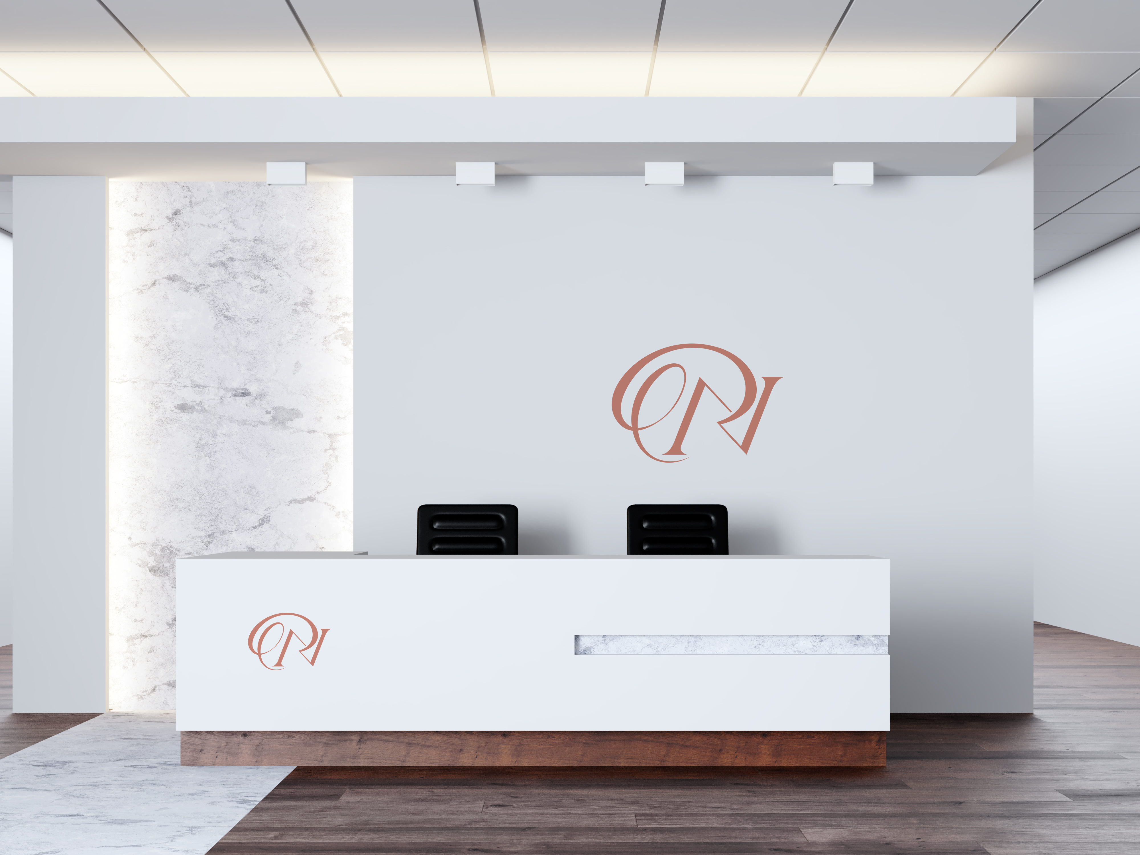 Logo Design by Tube light for this project | Design #32558056