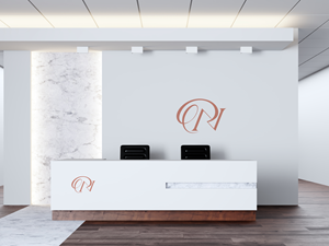 Logo Design by Tube light for this project | Design: #32558056