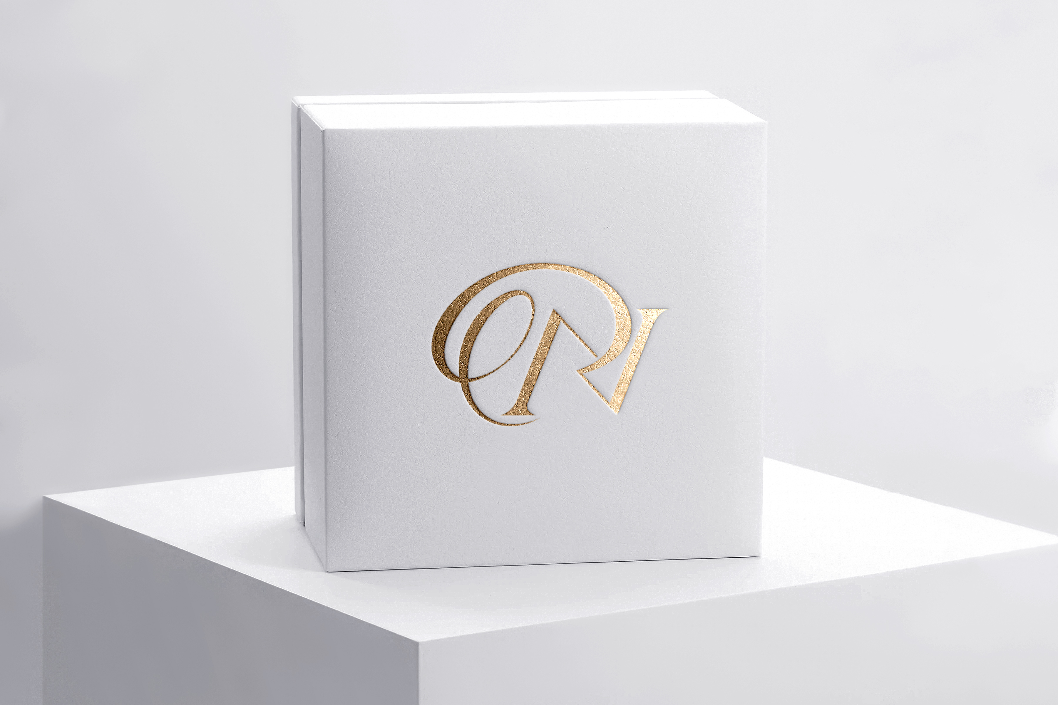 Logo Design by Tube light for this project | Design #32558057