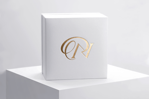 Logo Design by Tube light for this project | Design: #32558057