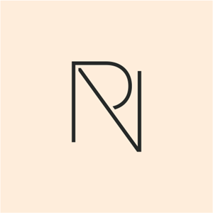 Logo Design by marselino ™ for this project | Design: #32433294