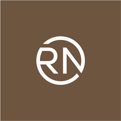 Logo Design by marselino ™ for this project | Design #32433296