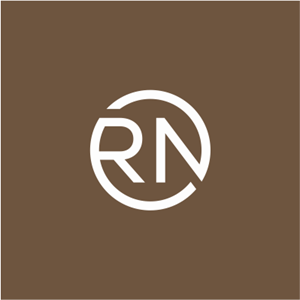 Logo Design by marselino ™ for this project | Design: #32433296