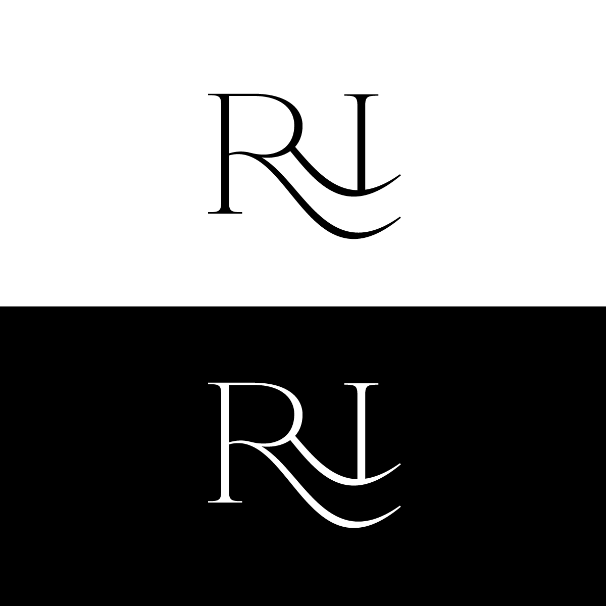 Diseño de Logo por Elrich para este proyecto | Diseño #32415842