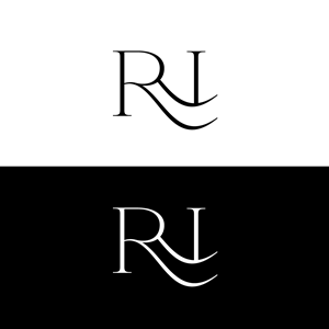Logo Design by Elrich for this project | Design: #32415842