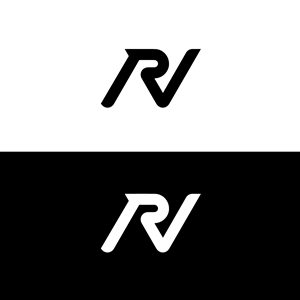 Logo Design by Elrich for this project | Design: #32415855