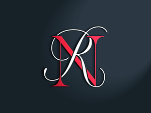 Logo Design by luxydesign for this project | Design: #32454342