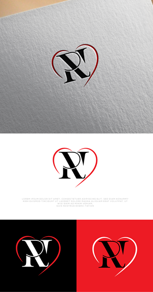 Design de Logo par uzzal100 pour ce projet | Design #32409629