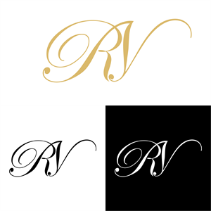 Logo Design by healer1617 for this project | Design: #32405463