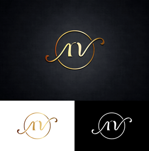 Logo Design by healer1617 for this project | Design: #32470549