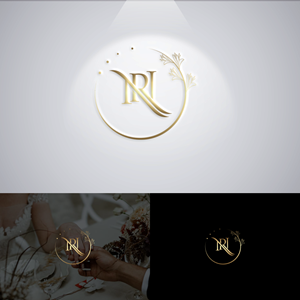Logo Design by MK_STD