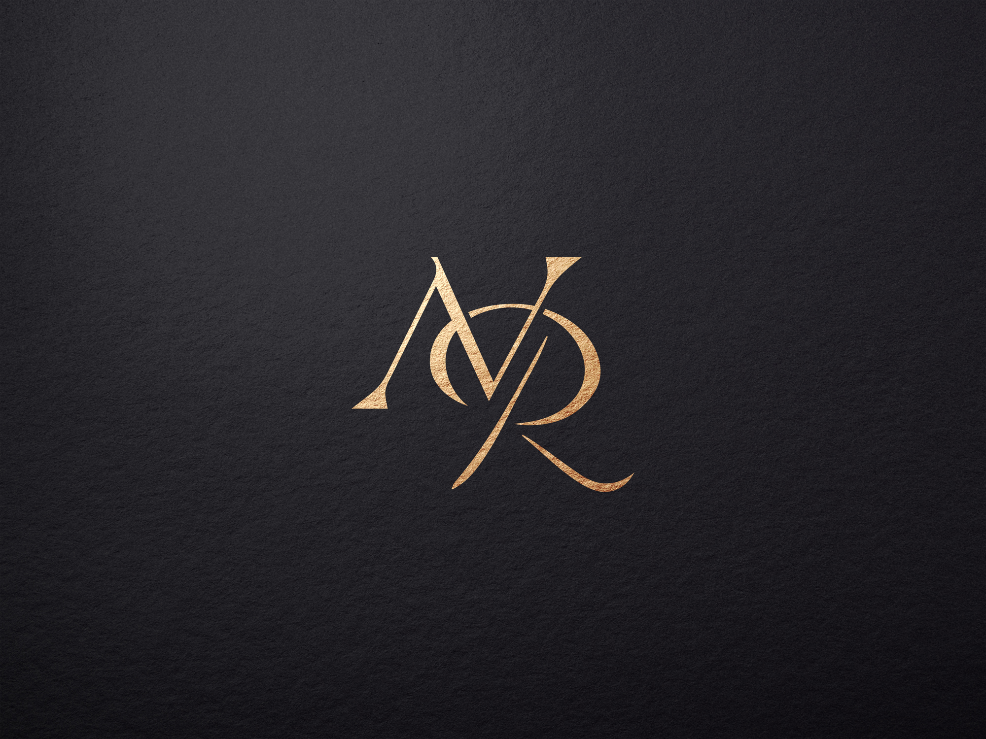 Logo Design by apik. for this project | Design #32407003