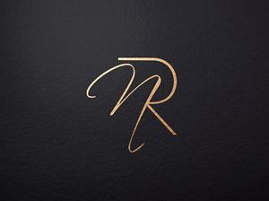 Design de Logo par apik. pour ce projet | Design : #32407131