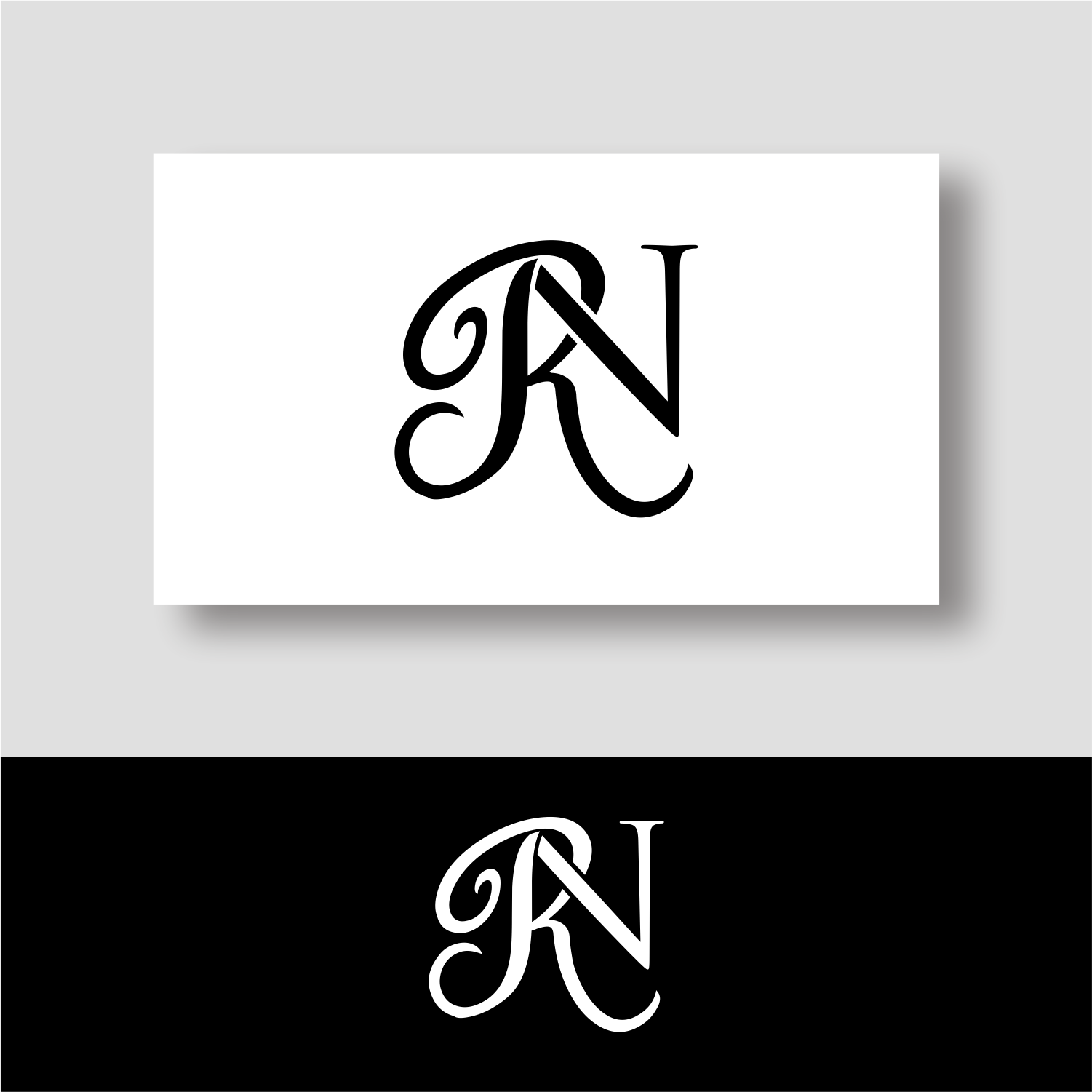 Logo Design by ganesaputu for this project | Design #32406002