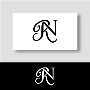 Logo Design by ganesaputu for this project | Design: #32406002