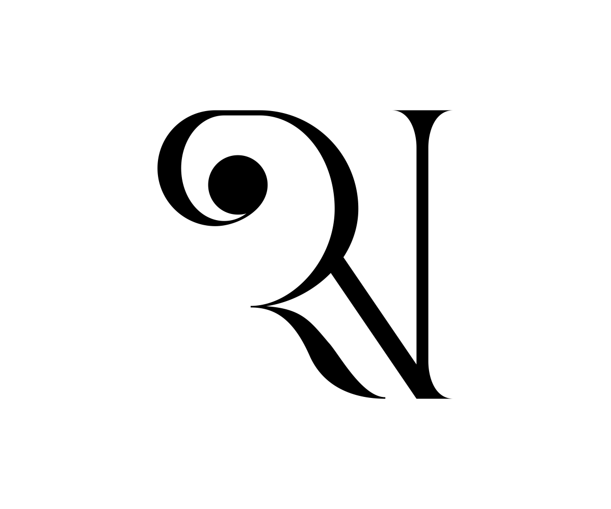 Logo Design by kalongg langgeng jaya for this project | Design #32406480