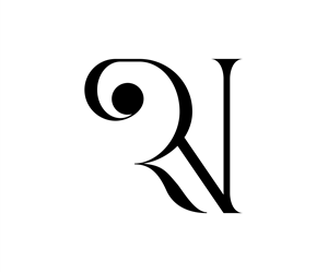 Logo Design by kalongg langgeng jaya for this project | Design: #32406480