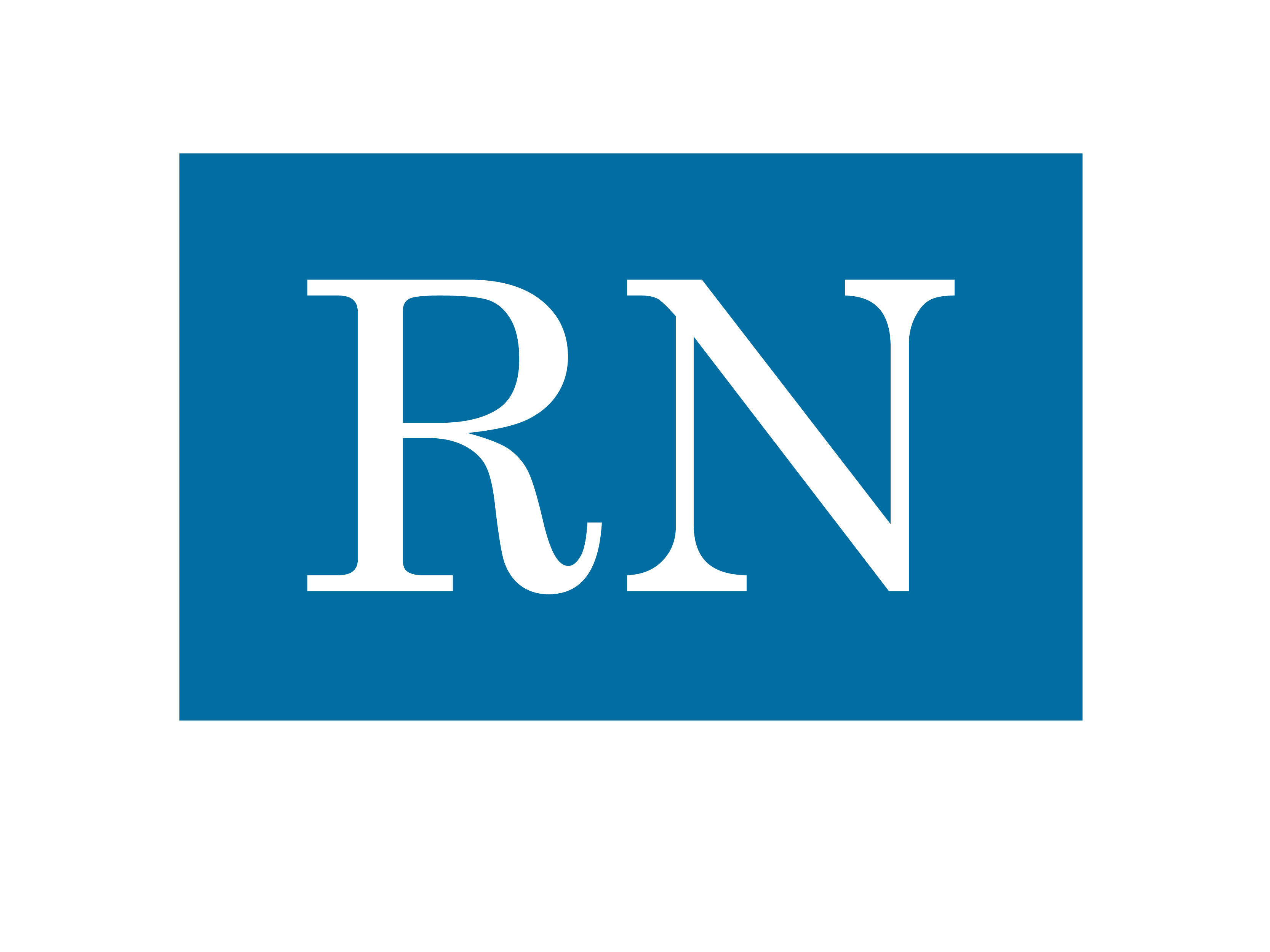 Logo Design by Anisur RaKa for this project | Design #32448248