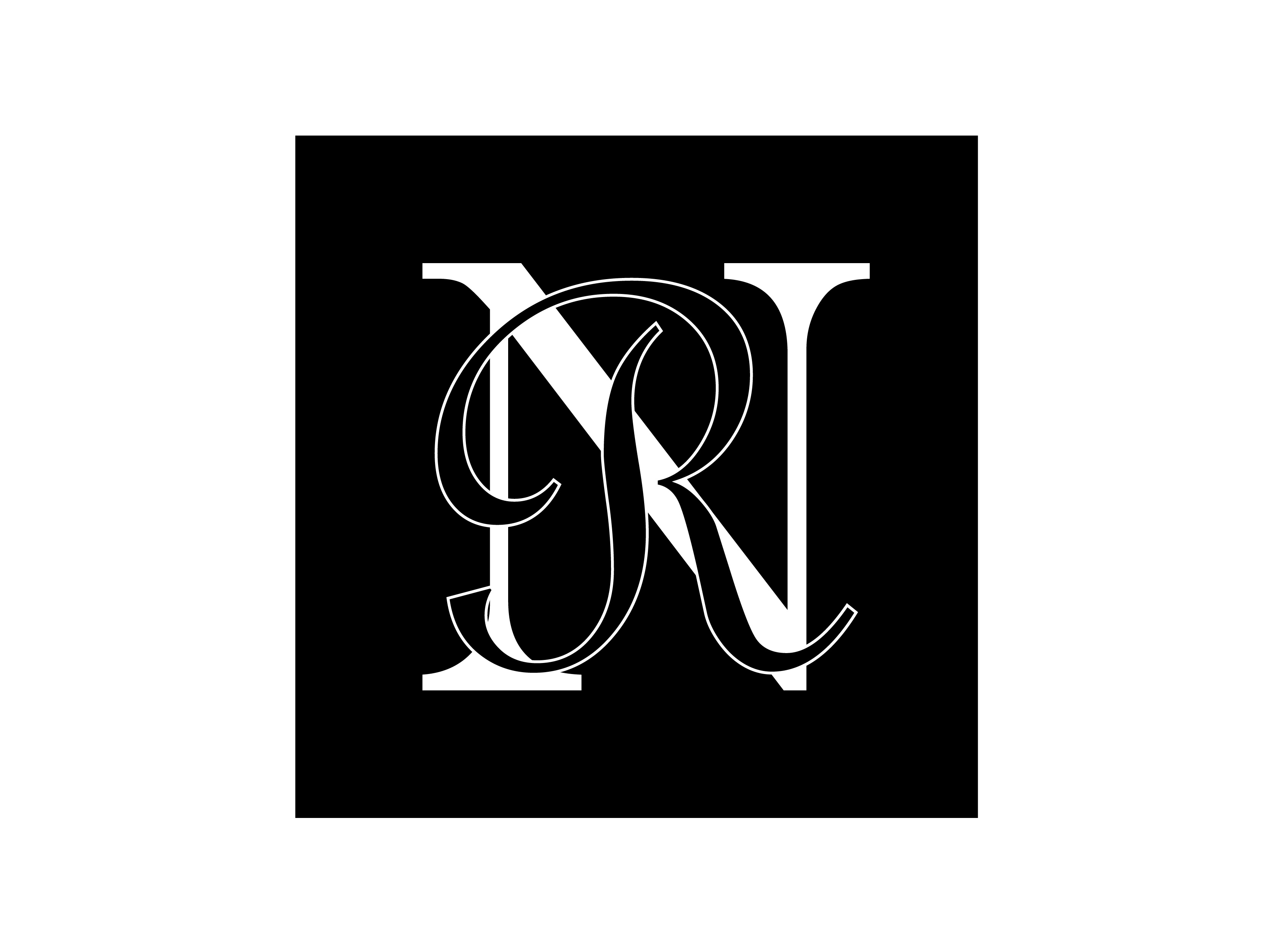 Diseño de Logo por Anisur RaKa para este proyecto | Diseño #32448336