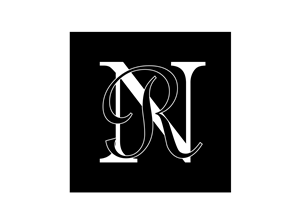 Logo-Design von Anisur RaKa für dieses Projekt | Design: #32448336