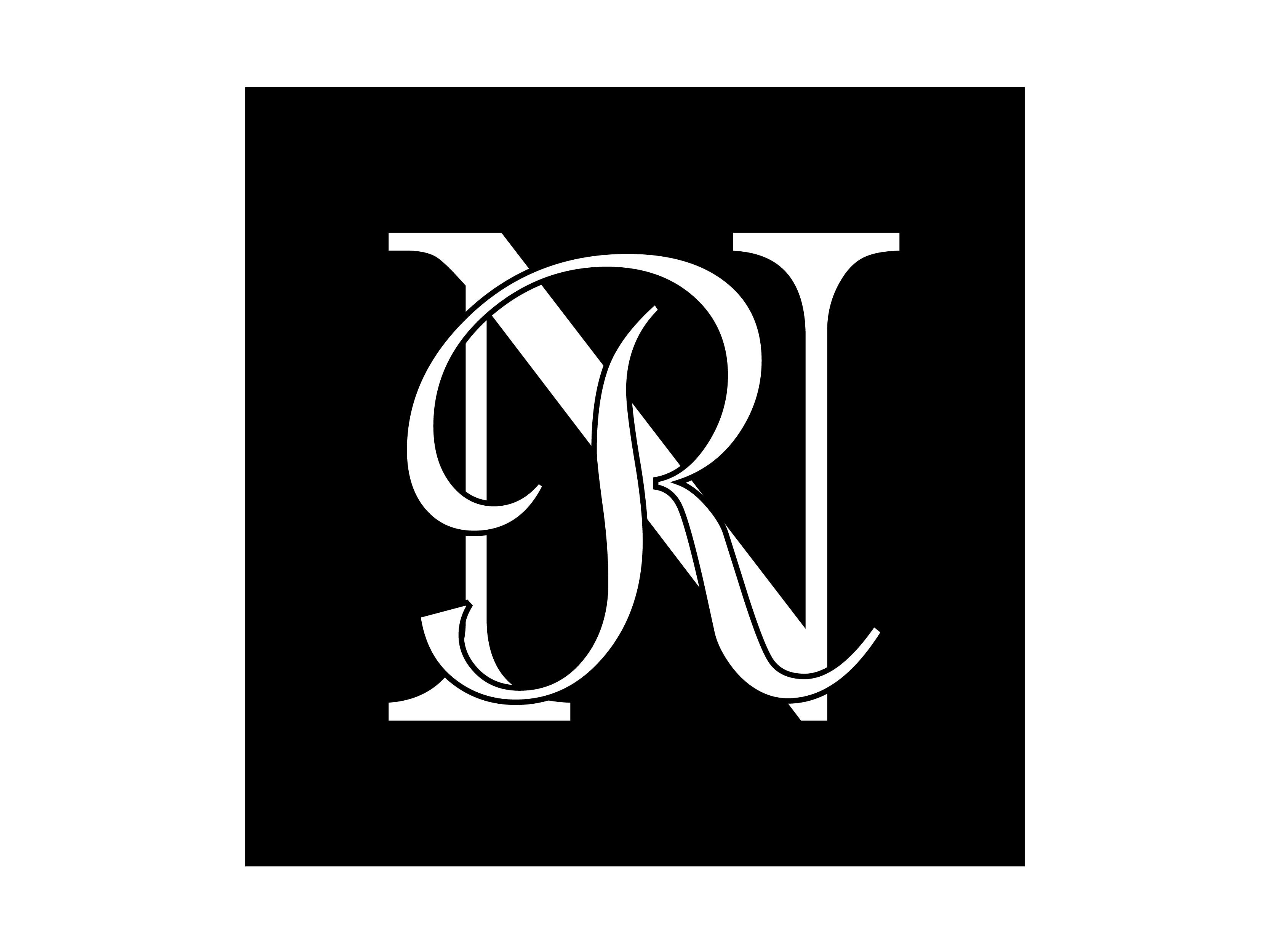 Diseño de Logo por Anisur RaKa para este proyecto | Diseño #32448372