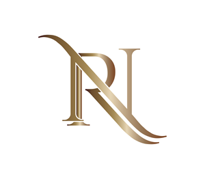 Logo Design by Nova_Create for this project | Design: #32416227