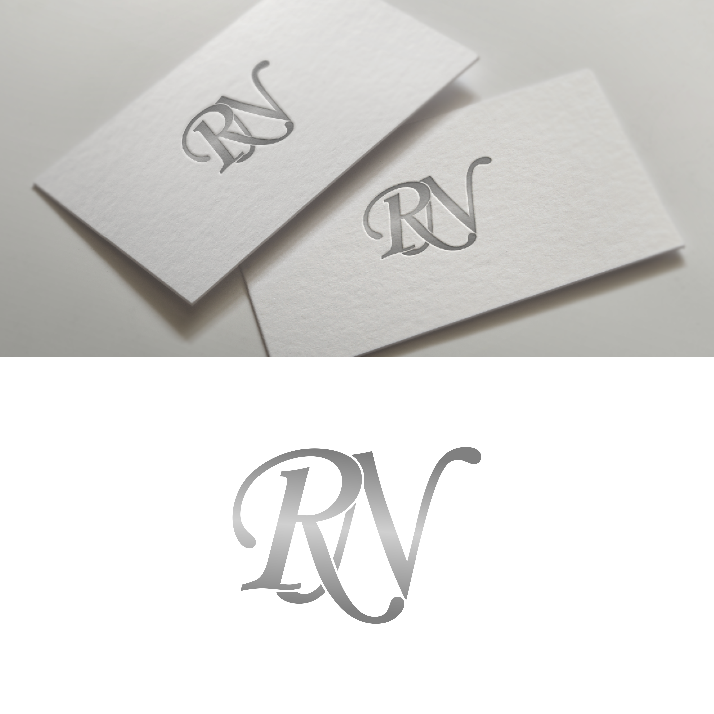 Logo Design by diego costa for this project | Design #32418170