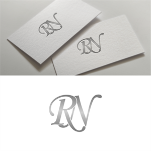 Logo Design by diego costa for this project | Design: #32418170