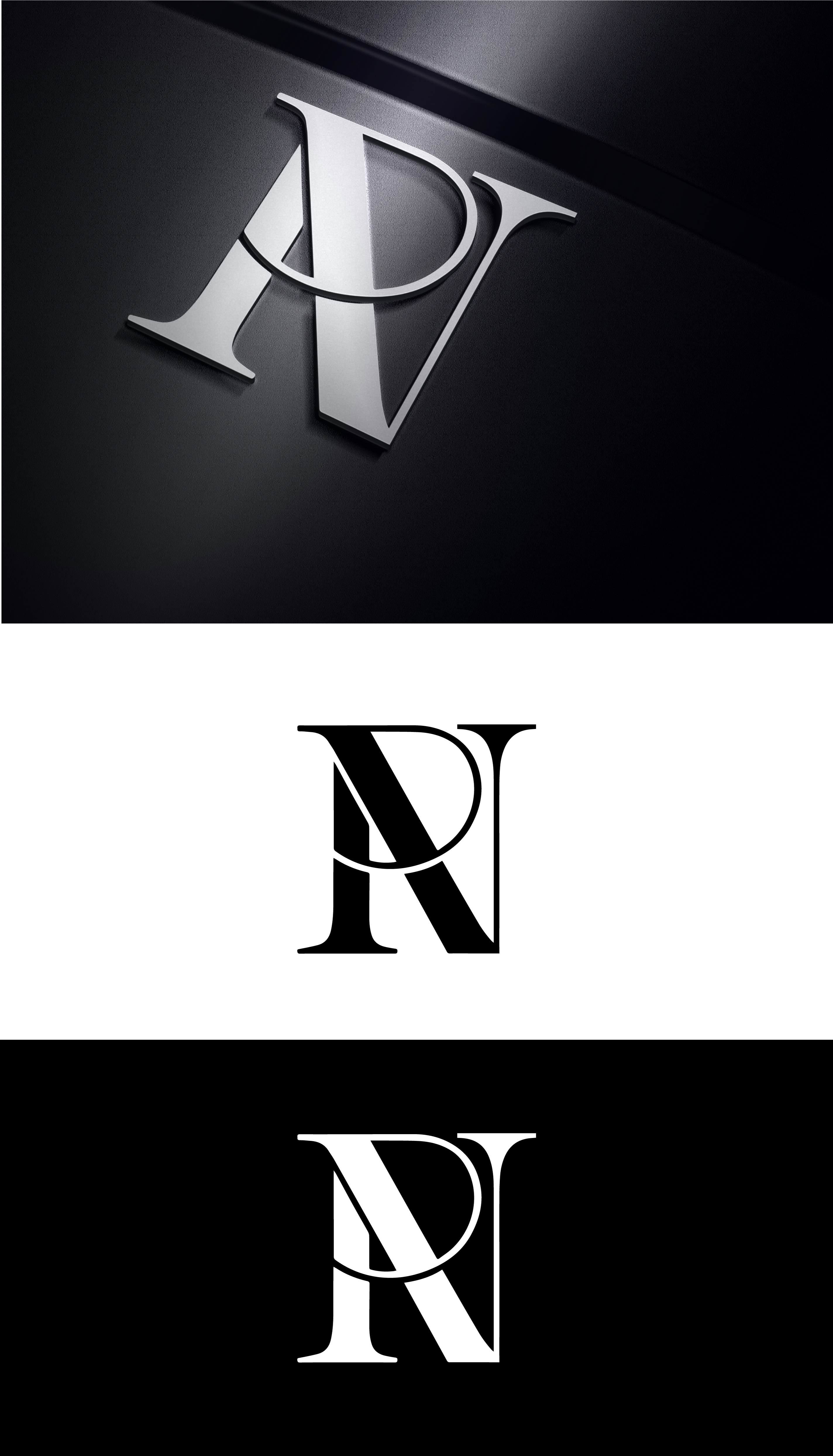 Diseño de Logo por AKTech para este proyecto | Diseño #32414804