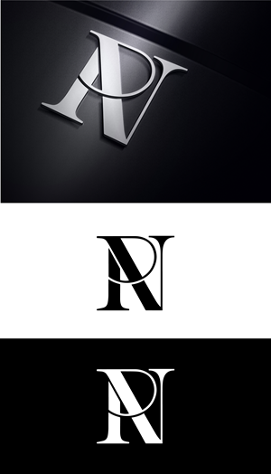 Logo Design by AKTech for this project | Design: #32414804