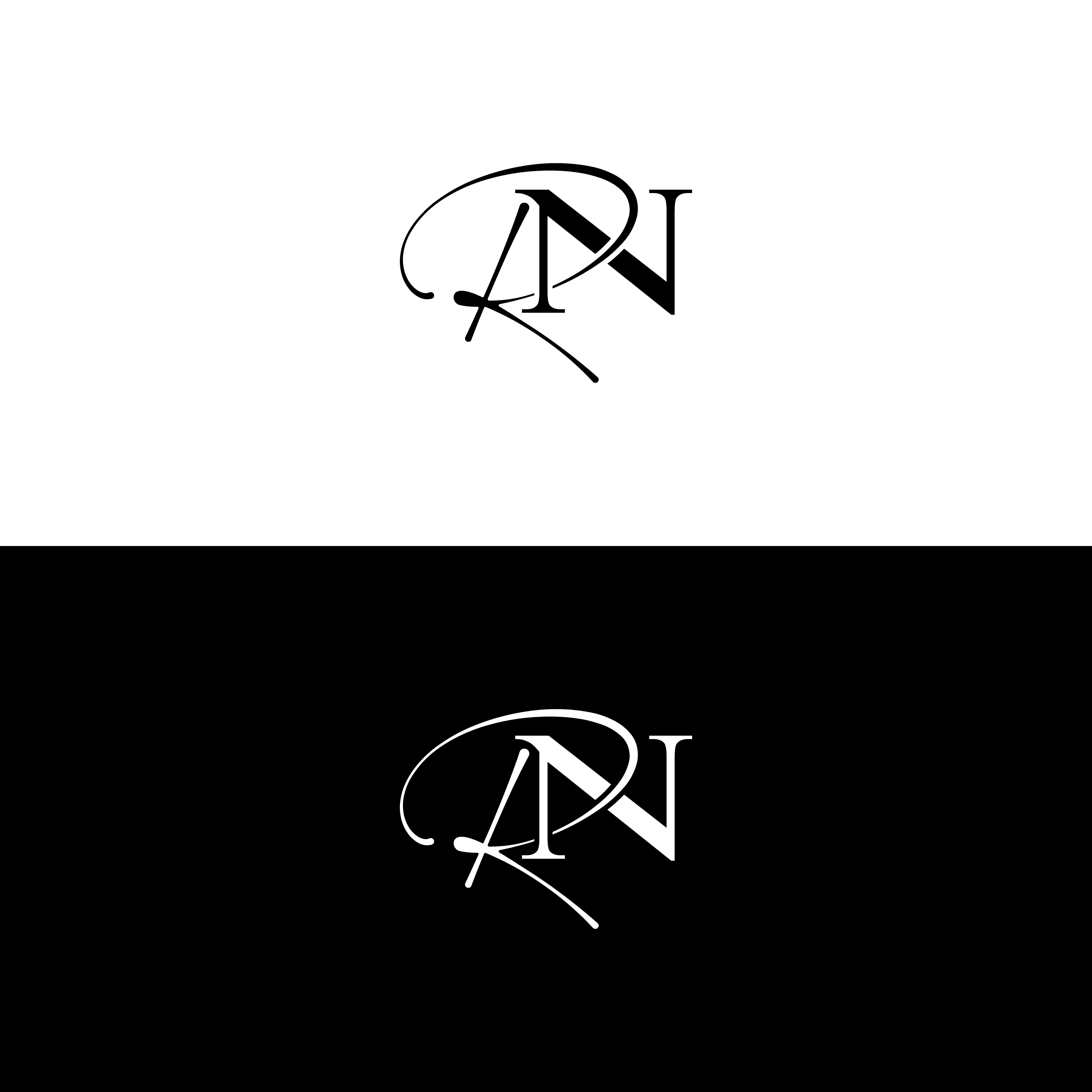 Diseño de Logo por MD KAYJER HASAN JOY para este proyecto | Diseño #32439181