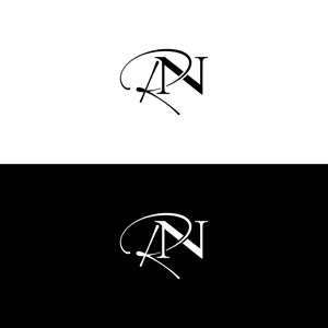 Logo-Design von MD KAYJER HASAN JOY für dieses Projekt | Design: #32439181