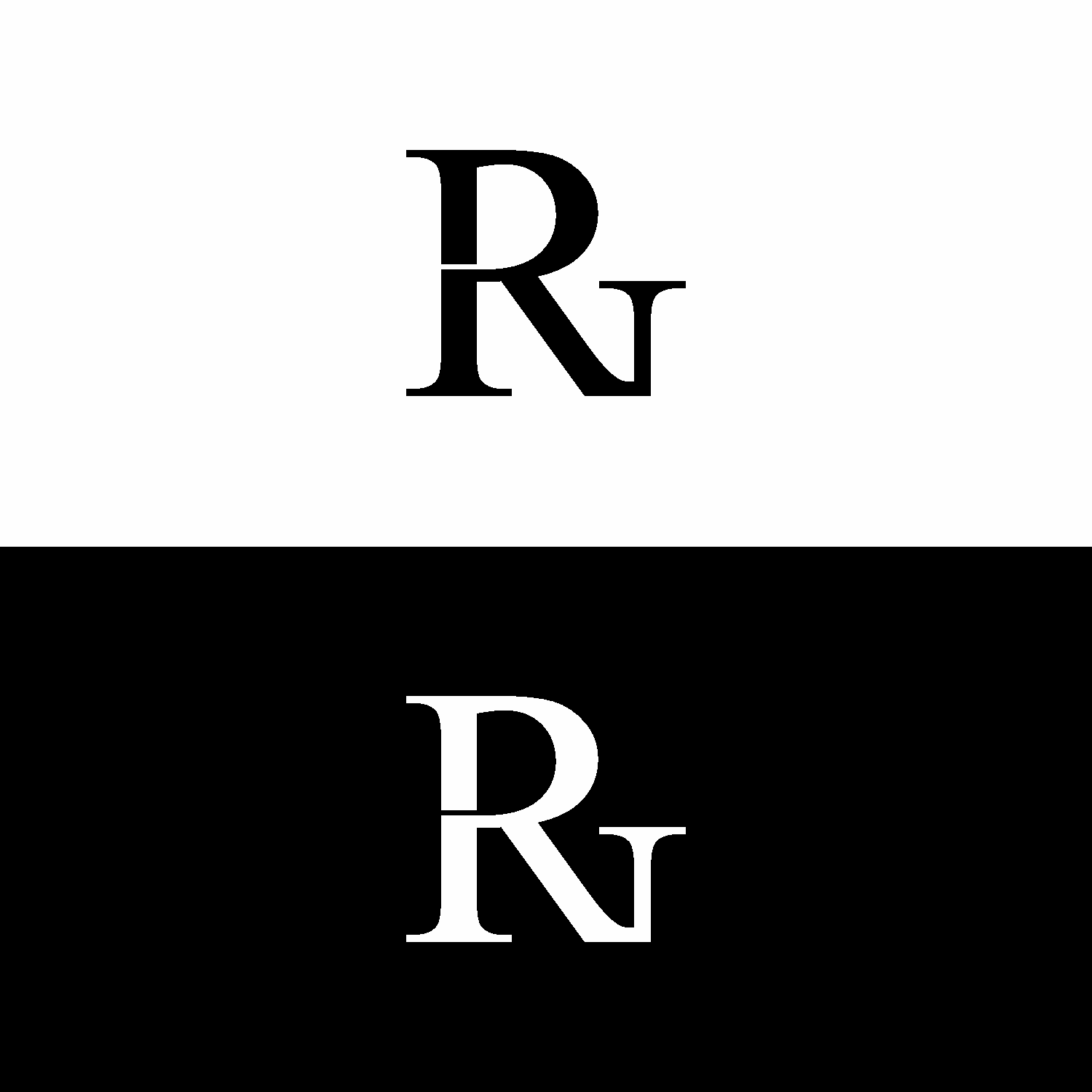 Diseño de Logo por oke  bendol para este proyecto | Diseño #32406576