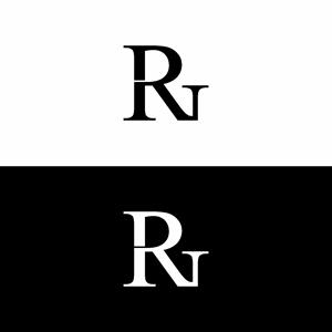 Logo-Design von oke  bendol für dieses Projekt | Design: #32406576