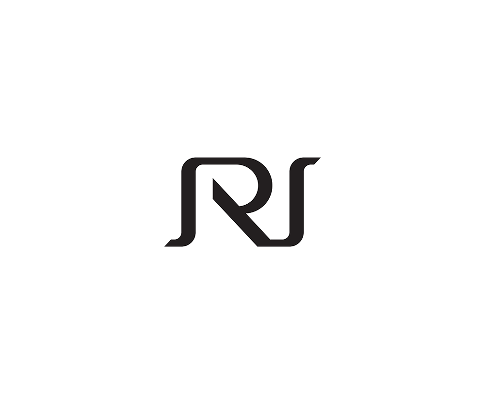 Diseño de Logo por sumdes para este proyecto | Diseño #32415151