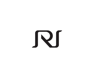 Logo Design by sumdes for this project | Design: #32415151