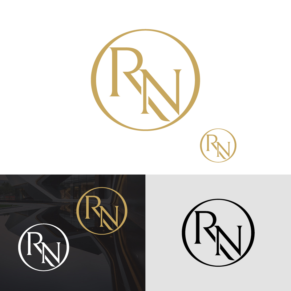 Design de Logo par Omar27 pour ce projet | Design #32451880
