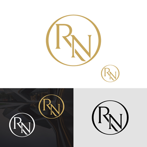Logo Design by Omar27