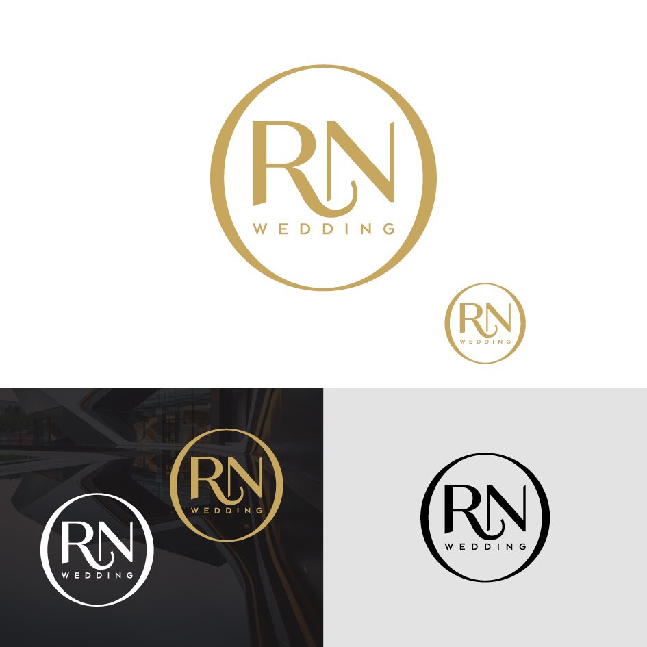 Logo Design by Omar27 for this project | Design #32453225