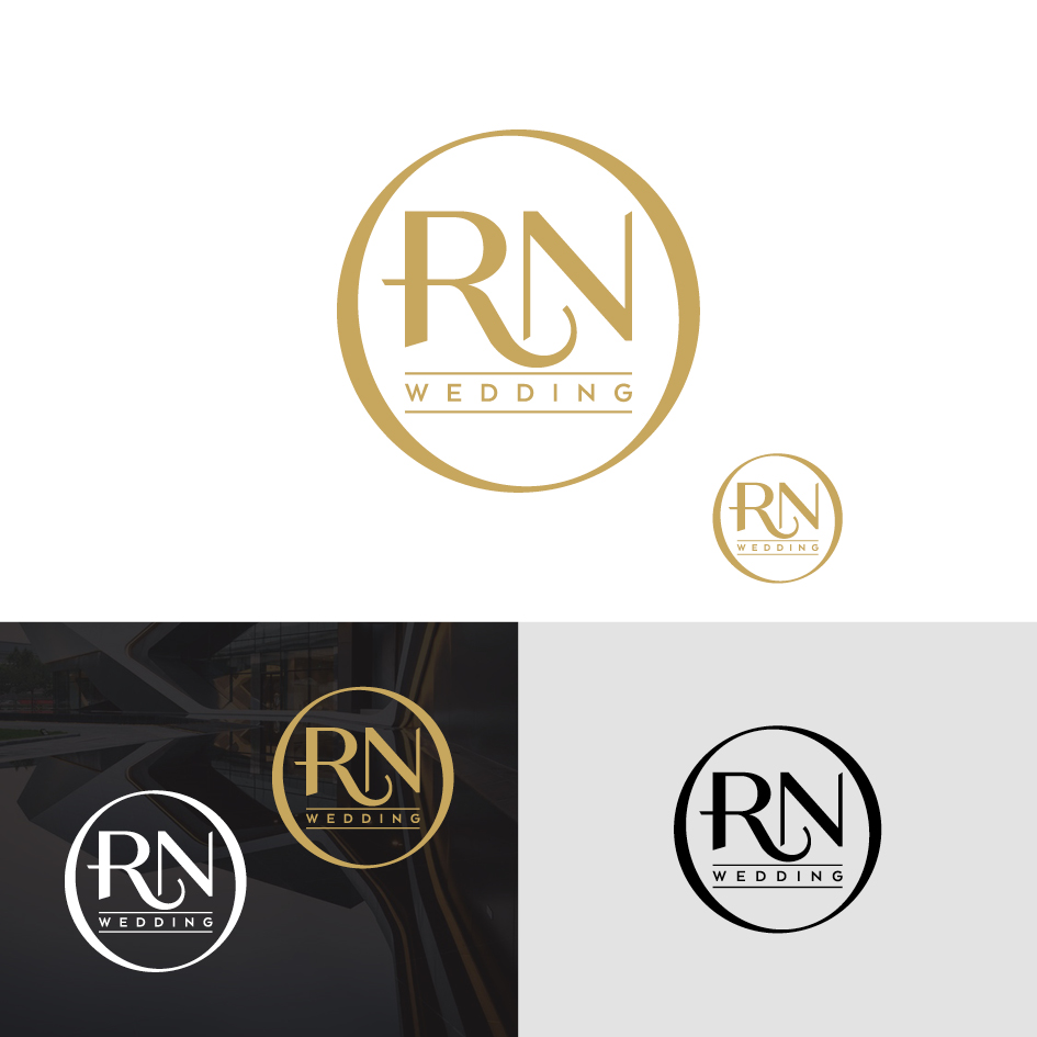 Logo Design by Omar27 for this project | Design #32454044