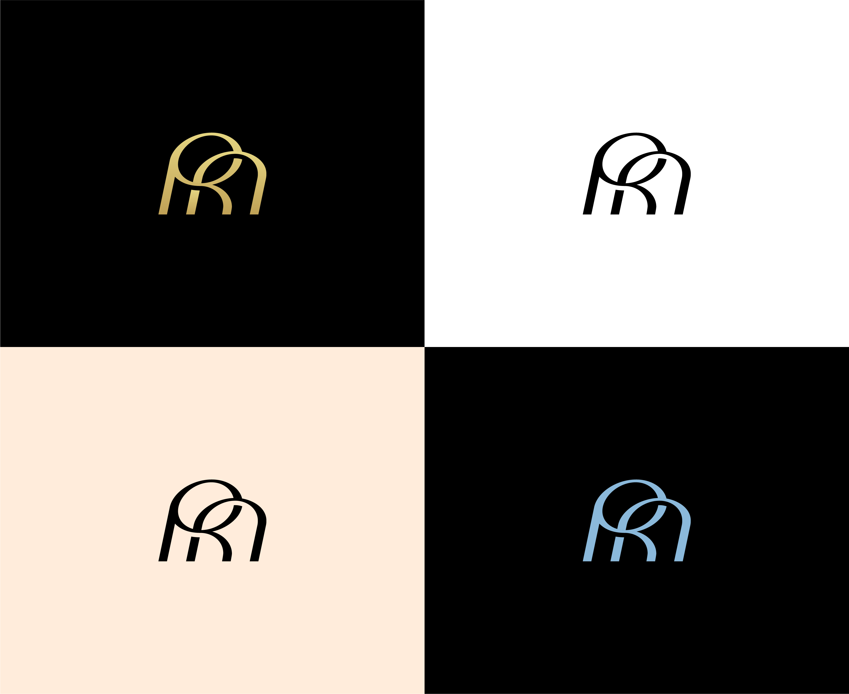 Logo Design by nasim33 for this project | Design #32414824