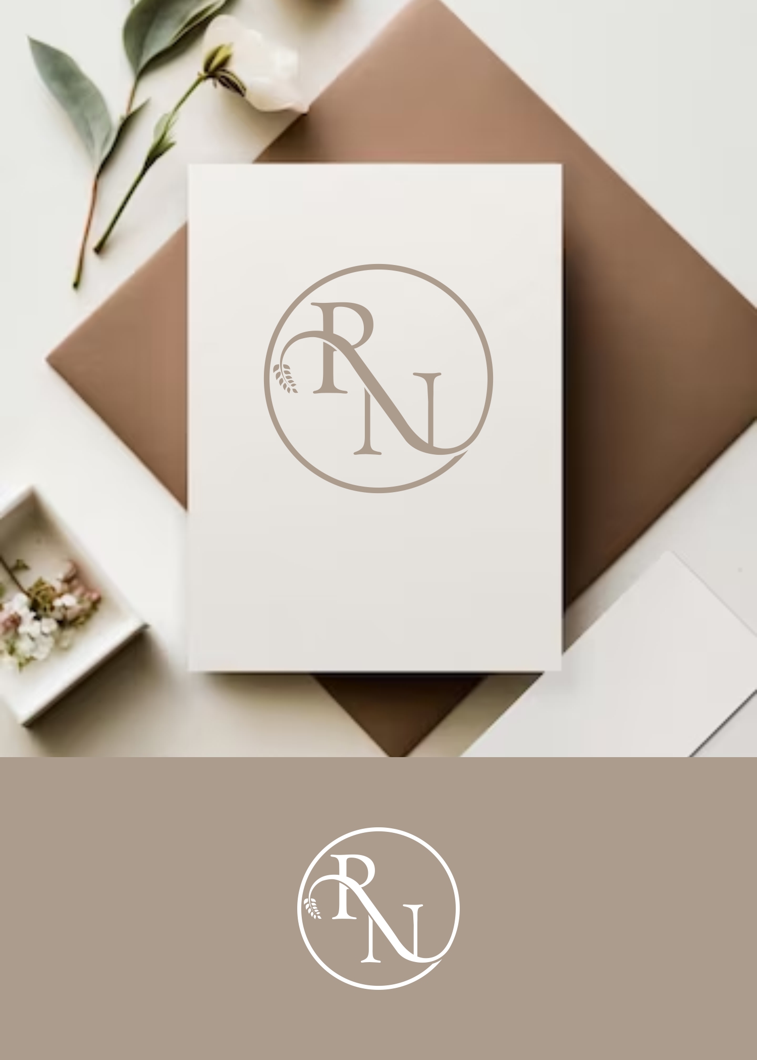 Diseño de Logo por arumdesign para este proyecto | Diseño #32406835