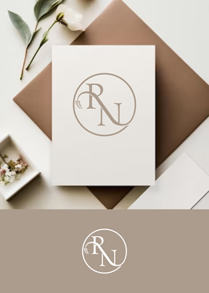 Logo Design by arumdesign for this project | Design: #32406835