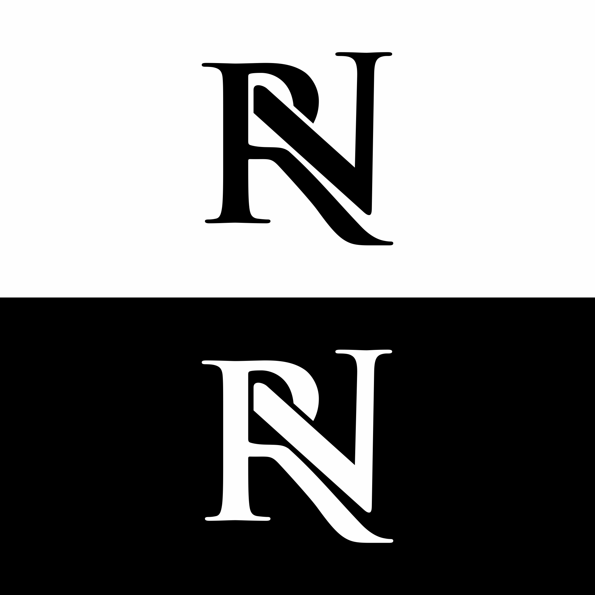 Design de Logo par devi meikasari pour ce projet | Design #32413205