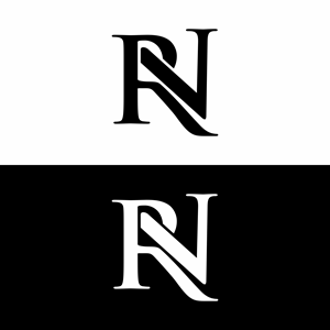 Logo Design by devi meikasari
