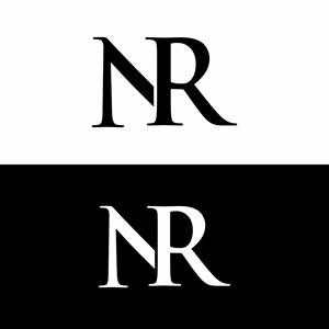 Logo Design by devi meikasari for this project | Design: #32413206