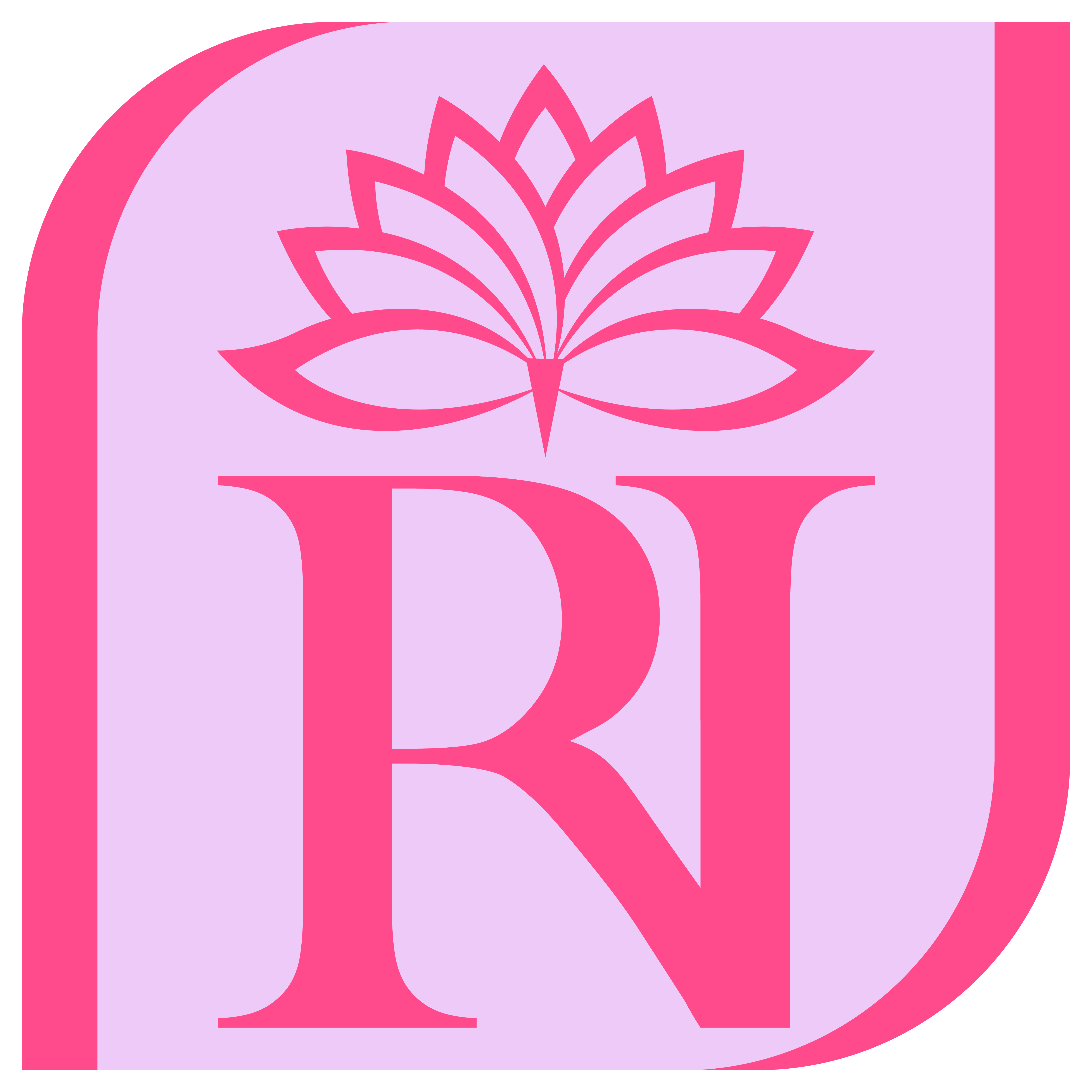 Logo Design by Amina Meera for this project | Design #32467612