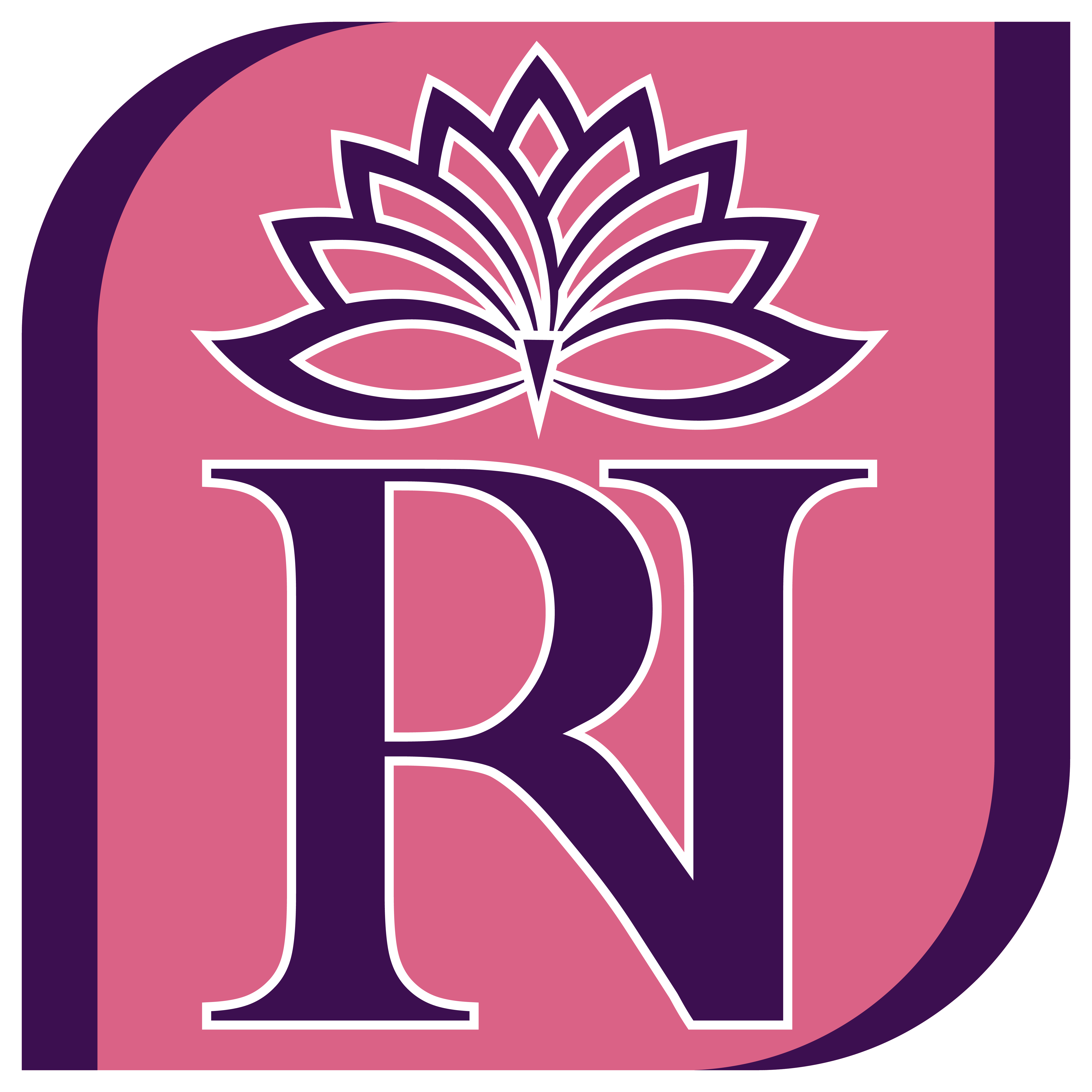 Logo Design by Amina Meera for this project | Design #32467613