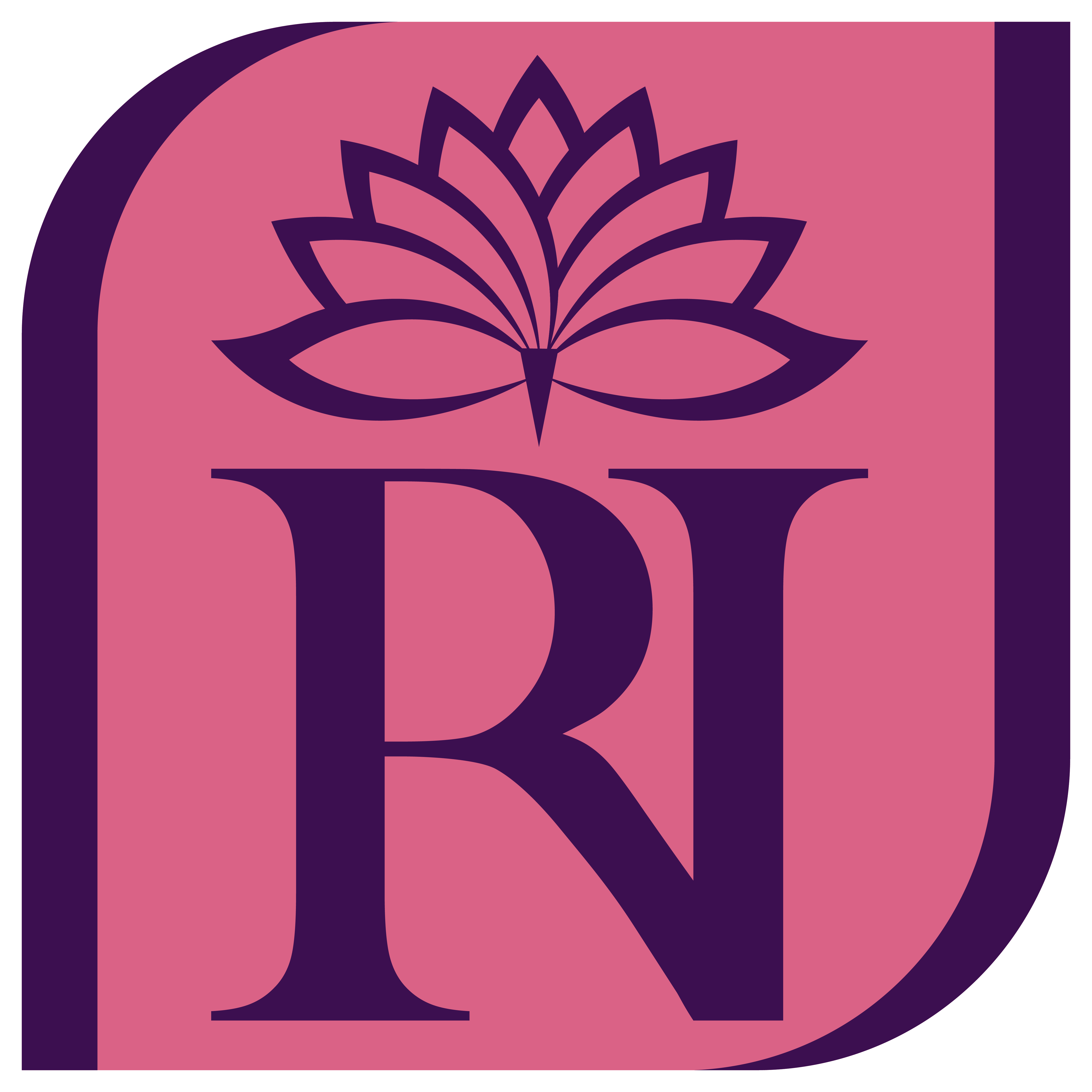 Logo Design by Amina Meera for this project | Design #32467614