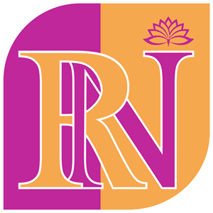 Logo Design by Amina Meera for this project | Design: #32467615